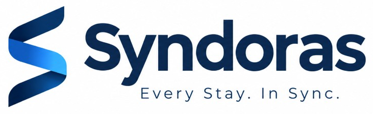 Syndoras